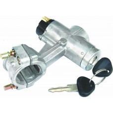 CILINDRO ENCENDIDO NISSAN TSURU I Mod. 84-87 