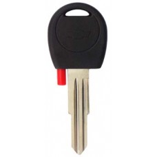 LLAVE HUECA CHEV. Pontiac Matiz 