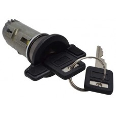 CILINDRO ENCENDIDO CHEVROLET Grand Prix mod. 91-92  