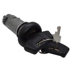 CILINDRO ENCENDIDO CHEVROLET Oldsmobile Cutlass mod. 88-94