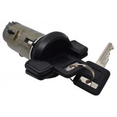 CILINDRO ENCENDIDO CHEVROLET Cavalier mod. 86-90
