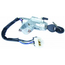 CILINDRO ENCENDIDO NISSAN TSURU III Mod. 92-97 