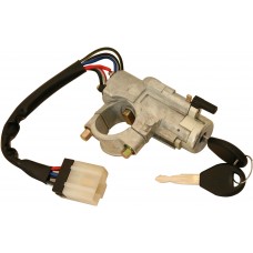 CILINDRO ENCENDIDO NISSAN Sentra Mod. 95-99 