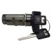 CILINDRO ENCENDIDO CHEVROLET Grand Prix mod. 91-92  