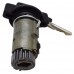 CILINDRO ENCENDIDO CHEVROLET Cavalier mod. 86-90