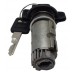 CILINDRO ENCENDIDO CHEVROLET Grand Prix mod. 91-92  