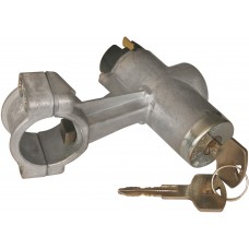 CILINDRO ENCENDIDO NISSAN Camioneta Mod. 80-84 