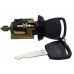 CILINDRO ENCENDIDO FORD Mercury mod. 86-90