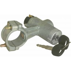 CILINDRO ENCENDIDO NISSAN Camioneta Mod. 85-86 