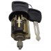 CILINDRO ENCENDIDO FORD Mercury mod. 86-90