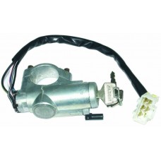 CILINDRO ENCENDIDO NISSAN Camta Mod. 86-97