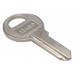 LLAVE RESIDENCIAL JMA MAS-10D (10 pzas)