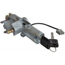CILINDRO ENCENDIDO NISSAN Tiida Mod. 07-14  Versa Mod. 12-14