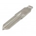 INSERTO UNIVERSAL CHEVROLET Chevy para Control Mini Kd