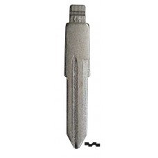 INSERTO UNIVERSAL CHEVROLET Chevy para Control Mini Kd