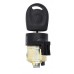 CILINDRO ENCENDIDO VW  Beetle-Jetta-Golf-Bora-Passat-Beetle  A4-A5  Mod. 99-12 AU A4-A6  sin espadin