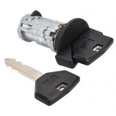 CILINDRO ENCENDIDO CHRYSLER Cherokee mod. 91-94