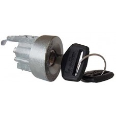 CILINDRO ENCENDIDO TOYOTA Camioneta Hilux RN65  Mod. 75-86