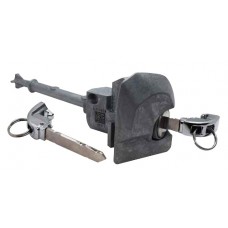 CILINDRO PUERTAS HONDA mod. 20-22