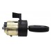 CILINDRO ENCENDIDO VW  Beetle-Jetta-Golf-Bora-Passat-Beetle  A4-A5  Mod. 99-12 AU A4-A6  sin espadin
