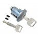 CILINDRO ENCENDIDO FORD Escort mod. 85-96