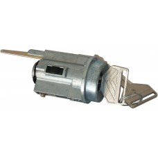 CILINDRO ENCENDIDO TOYOTA Camioneta Hilux RN80-85  Mod. 89-94