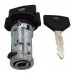 CILINDRO ENCENDIDO CHRYSLER Cherokee mod. 91-94