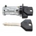 CILINDRO ENCENDIDO CHRYSLER Cherokee mod. 91-94