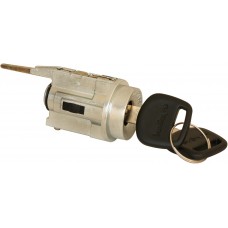 CILINDRO ENCENDIDO TOYOTA Camioneta Hilux YN130-140  Mod. 98-04   