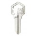 LLAVE RESIDENCIAL JMA TRU-1D (10 pzs) 