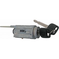 CILINDRO ENCENDIDO TOYOTA Camioneta Tacoma 4 Runner  Mod. 96-02 