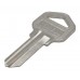LLAVE RESIDENCIAL JMA TRU-1D (10 pzs) 