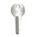 LLAVE ALTA SEGURIDAD JMA TRU-13D (5 pzas)