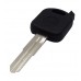 LLAVE HUECA SUZUKI corte izquierdo