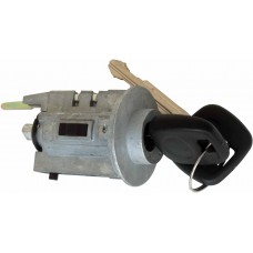 CILINDRO ENCENDIDO TOYOTA Camry Mod. 02-06