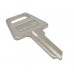 LLAVE RESIDENCIAL JMA AME-2 (10 pzs)