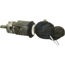 CILINDRO ENCENDIDO VOLKSWAGEN  Pointer Mod. 96-00