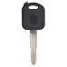 LLAVE HUECA SUZUKI 