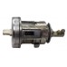 CILINDRO ENCENDIDO FIAT-RAM 700 mod. 15-18