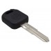 LLAVE HUECA SUZUKI 