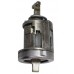CILINDRO ENCENDIDO FIAT-RAM 700 mod. 15-18