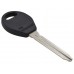 LLAVE NISSAN Niquelada 104 (5 pzas)