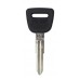 LLAVE HONDA niquelada HO-33P Austral (5 pzas)