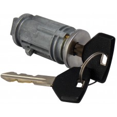CILINDRO ENCENDIDO JEEP Liberty-Grand Cherokee-Wrangler DODGE Caravan-Pacifica Mod. 05-08 