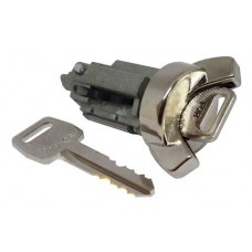 CILINDRO ENCENDIDO FORD Pick up-F-100 mod. 80-91, F150-F250 mod. 80-86, Econoline mod.80-85