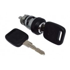 CILINDRO ENCENDIDO VOLKSWAGEN Jetta mod. 80-89, Golf mod. 85-86, AUDI mod. 71-84