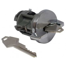 CILINDRO ENCENDIDO CHRYSLER Spirit-Le Baron Mod. 72-85 (cubierta cromada)
