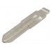 INSERTO UNIVERSAL NISSAN para Control Mini Kd #06