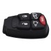 GOMA PARA CONTROL DE ALARMA CHRYSLER 5 botones