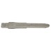 INSERTO UNIVERSAL NISSAN para Control Mini Kd #06